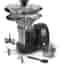 Thomson Genimix Pro