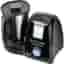 Thomson Genimix Pro