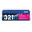 Brother TN-321M Laser couleur