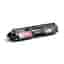 Brother TN-321M Laser couleur