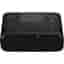 Canon Selphy CP1300 Jet d'encre