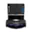Aspirateur robot Shark PowerDetect NeverTouch Pro RV2800ZEEU