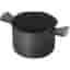 Robot cuiseur Moulinex Cookeo Plus EPC09 - CE851910 6,0000L -Gris