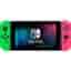 Switch 32Go - Vert