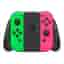 Switch 32Go - Vert