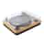 Platine Vinyle Mooov 477361