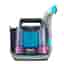 Aspirateur sans sac Shark PX250EUT