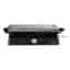 Grill Livoo DOC223