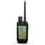 GPS Simpletek Professional Handheld for Monitoring and Training Dogs
