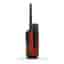 GPS Simpletek Professional Handheld for Monitoring and Training Dogs