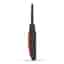 GPS Simpletek Professional Handheld for Monitoring and Training Dogs