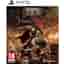 Doom The Dark Ages - PlayStation 5