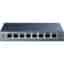 Hub Tp-Link TL-SG108