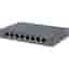 Hub Tp-Link TL-SG108