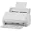 Scanner Fujitsu SP-1130N