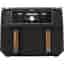 Ninja Foodi Max Dual Zone AF400EU