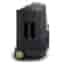 Enceintes sono Ibiza Sound PORT15VHF MKII