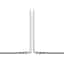 MacBook Pro Touch Bar 16" Retina (2019) - Core i9 2.4 GHz 512 SSD - 32 Go QWERTY - Finnois