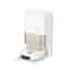 Aspirateur robot Dreame L40s Pro Ultra