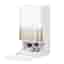 Aspirateur robot Dreame L40s Pro Ultra