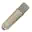 Accessoires audio Rode NT1-A