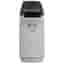 Purificateur Nwg 0YARABXK