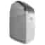 Purificateur Nwg 0YARABXK