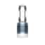 Dyson Pure Hot + Cool Link™ HP02 Luftreiniger
