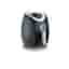 Severin Friteuse FR2430