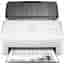 Scanner Hp ScanJet Pro 3000 S3