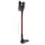 Aspirateur balai sans fil Hoover H-Free 200 HF222RXL