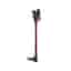 Aspirateur balai sans fil Hoover H-Free 200 HF222RXL