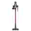 Aspirateur balai sans fil Hoover H-Free 200 HF222RXL