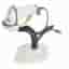 Scanner Zebra LS2208