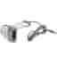 Scanner Zebra LS2208