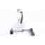 Scanner Zebra LS2208