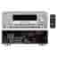 Amplificateur Yamaha RX-V361