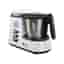 Silvercrest SKMK 1200C3