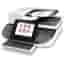 Scanner Hp 8500 F2