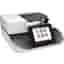 Scanner Hp 8500 F2