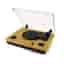 Platine Vinyle Madison MAD-RT300SP-MKII
