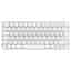 Magic Keyboard (2015) - QWERTY - Anglais (US) -