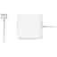 Chargeur MacBook MagSafe 2 45W pour MacBook Air (2012 - 2017)