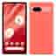 Google Pixel 7a 128 Go - Corail - Débloqué