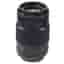 Objectif Fujifilm XF 80mm f/2.8 R LM OIS WR Macro Optical Macro Lens Fujifilm XF 80mm f/2.8