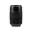 Objectif Fujifilm XF 80mm f/2.8 R LM OIS WR Macro Optical Macro Lens Fujifilm XF 80mm f/2.8