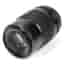 Objectif Fujifilm XF 80mm f/2.8 R LM OIS WR Macro Optical Macro Lens Fujifilm XF 80mm f/2.8
