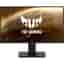 Écran 28" LED 4K UHD Asus TUF Gaming VG289Q