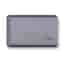 Disque dur externe Lacie 2TB - SSD 1 To USB-C