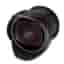 Objectif Samyang T3.8 UMC Fisheye CS II VDSLR II Nikon 8mm f/3.8